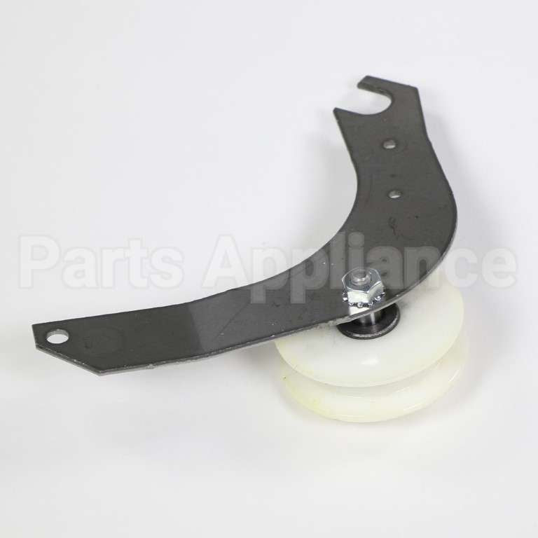131863007 Frigidaire Idler Arm Assy