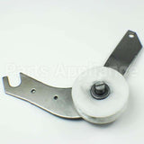 131863007 Frigidaire Idler Arm Assy