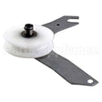 131863007 Idler Arm Compatible