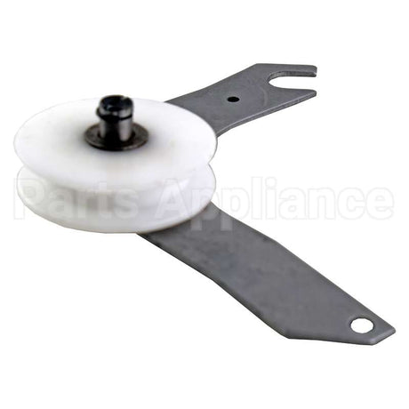 131863007 Idler Arm Compatible