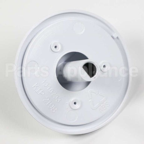 131873304 Frigidaire Knob