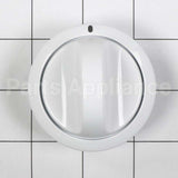 131873304 Frigidaire Knob