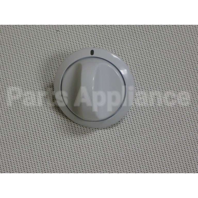 131873304 Frigidaire Knob