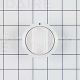 131873304 Frigidaire Knob