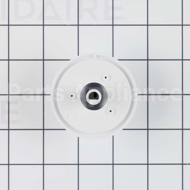 131873304 Frigidaire Knob