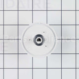 131873304 Frigidaire Knob