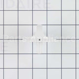 131873304 Frigidaire Knob