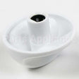 131873401 Frigidaire Knob