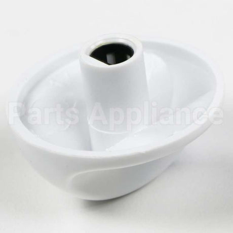 131873401 Frigidaire Knob