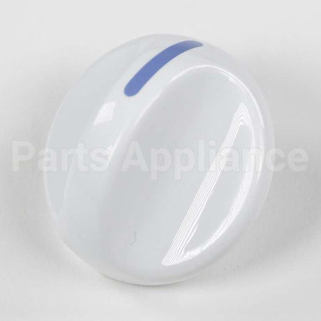 131873401 Frigidaire Knob