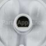 131873401 Frigidaire Knob