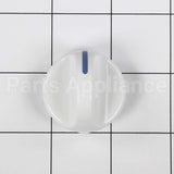 131873401 Frigidaire Knob