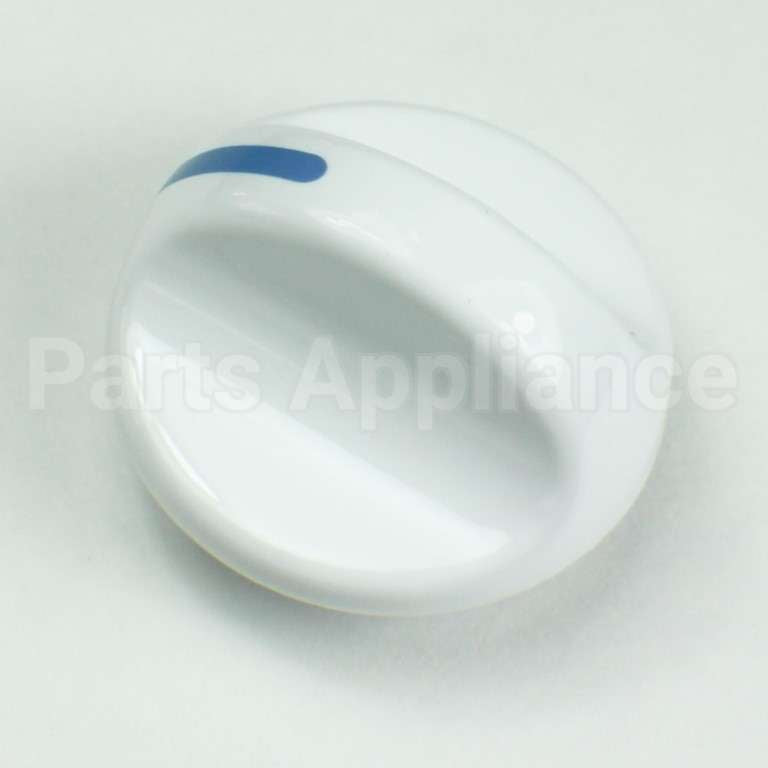 131873401 Frigidaire Knob