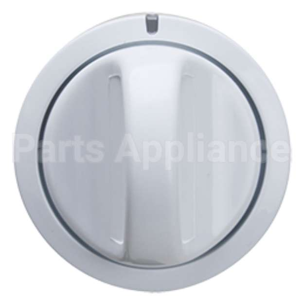 131873500 Laundry Knob Compatible