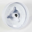131873500 Frigidaire Knob