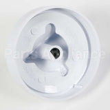 131873500 Frigidaire Knob