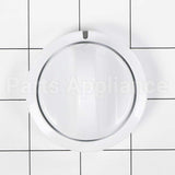 131873500 Frigidaire Knob