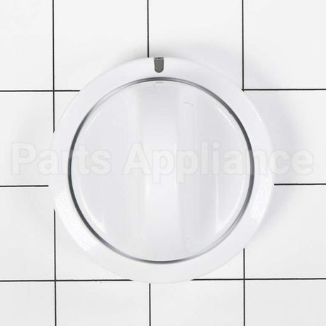 131873500 Frigidaire Knob