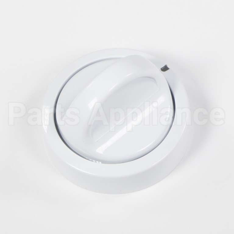 131873500 Frigidaire Knob