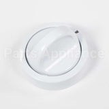 131873500 Frigidaire Knob