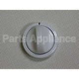 131873500 Frigidaire Knob