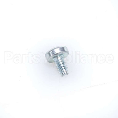 131892100 Frigidaire Screw