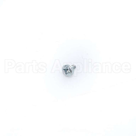 131892100 Frigidaire Screw
