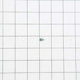 131892100 Frigidaire Screw