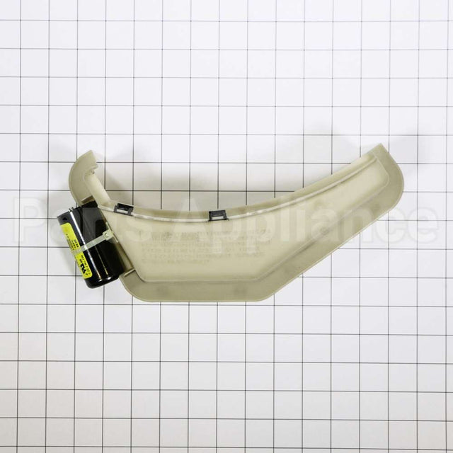 131899900 Frigidaire Shield Assy