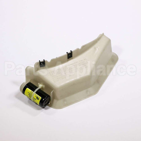 131899900 Frigidaire Shield Assy