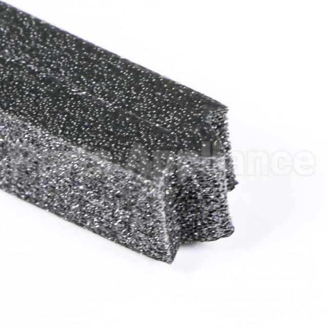 131901400 Frigidaire Seal