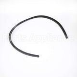 131901400 Frigidaire Seal