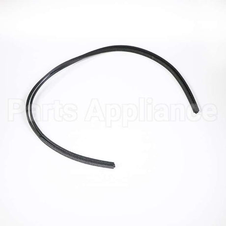 131901400 Frigidaire Seal