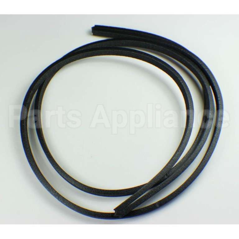 131901400 Frigidaire Seal