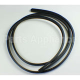 131901400 Frigidaire Seal