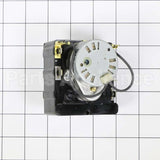 131905500 Frigidaire Discontinued