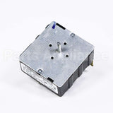 131930600 Frigidaire Timer