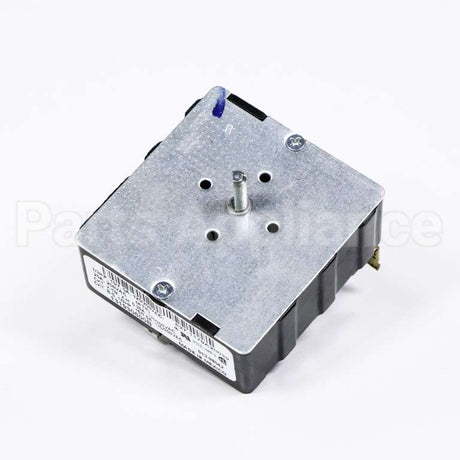 131930600 Frigidaire Timer