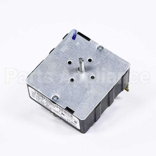 131930600 Frigidaire Timer