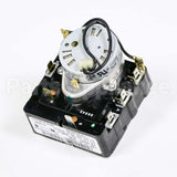 131930600 Frigidaire Timer