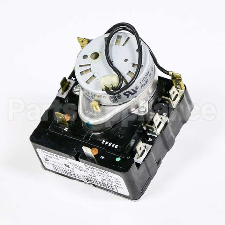 131930600 Frigidaire Timer