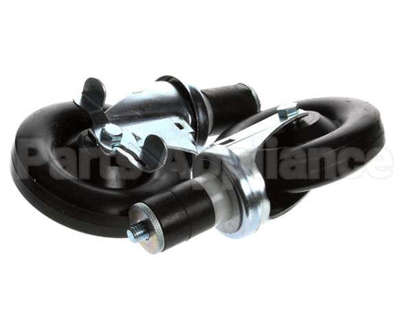 13196-2 Montague Casters 2 Sets Required