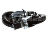 13196-2 Montague Casters 2 Sets Required