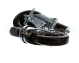 13196-2 Montague Casters 2 Sets Required