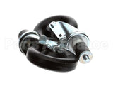 13196-2 Montague Casters 2 Sets Required