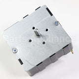 131960800 Frigidaire Timer