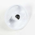 131965300 Frigidaire Knob