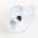 131965300 Frigidaire Knob