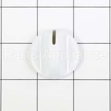 131965300 Frigidaire Knob
