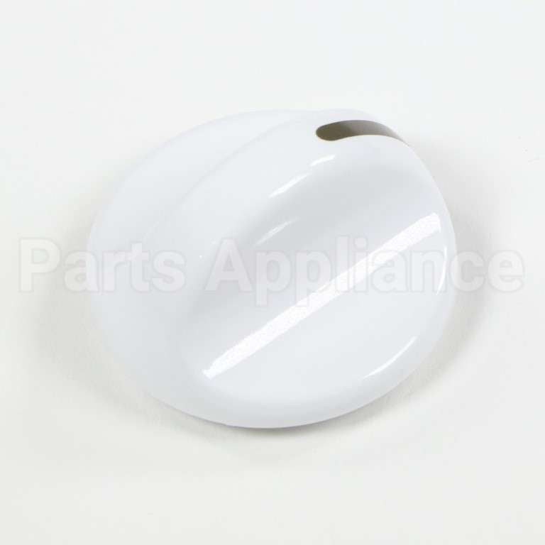 131965300 Frigidaire Knob